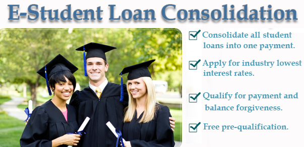 Tips For Reducing Student Loan Debt